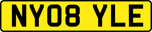 NY08YLE