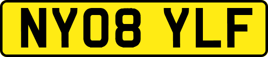 NY08YLF
