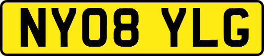 NY08YLG