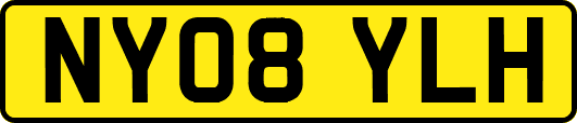 NY08YLH