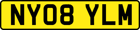 NY08YLM