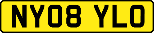 NY08YLO
