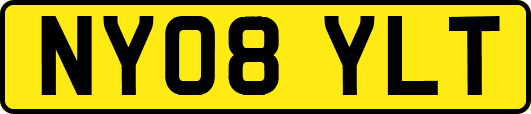 NY08YLT