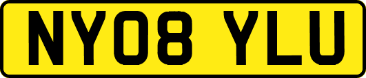 NY08YLU