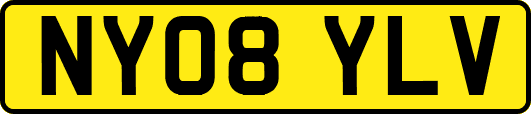 NY08YLV