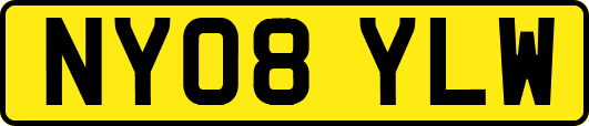 NY08YLW