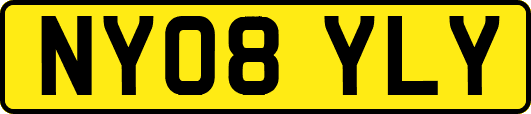 NY08YLY