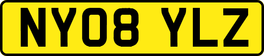 NY08YLZ