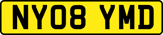 NY08YMD