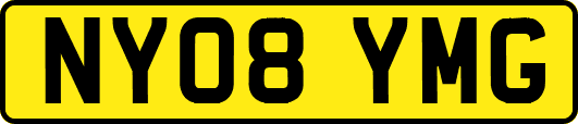 NY08YMG