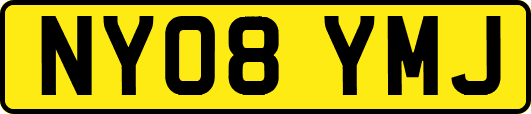 NY08YMJ