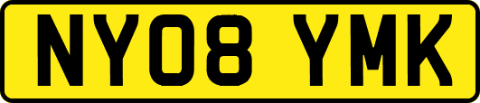 NY08YMK