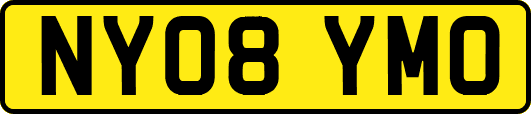 NY08YMO