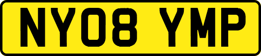 NY08YMP