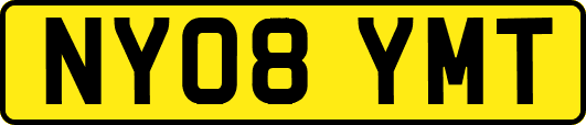 NY08YMT