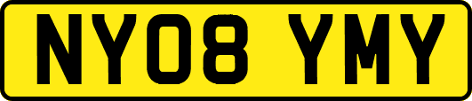 NY08YMY
