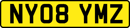 NY08YMZ