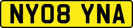NY08YNA