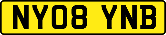 NY08YNB
