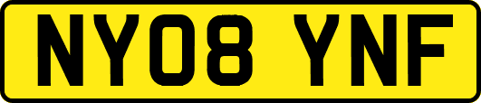 NY08YNF