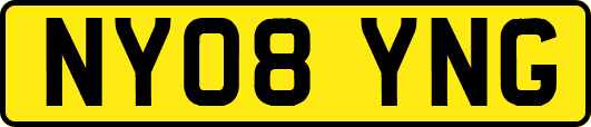 NY08YNG