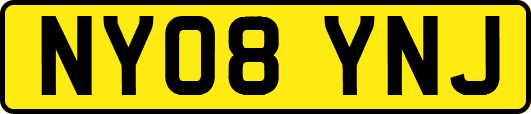 NY08YNJ