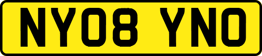 NY08YNO