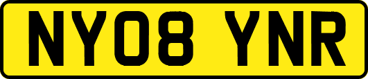 NY08YNR