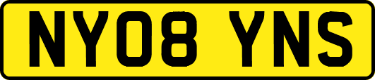 NY08YNS
