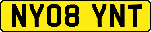 NY08YNT