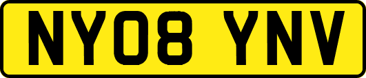 NY08YNV