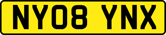 NY08YNX