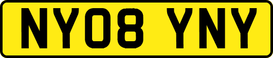 NY08YNY