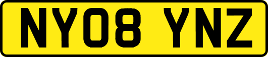 NY08YNZ