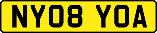NY08YOA