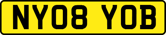 NY08YOB