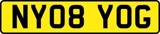NY08YOG