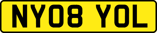 NY08YOL