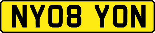 NY08YON