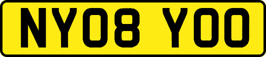NY08YOO