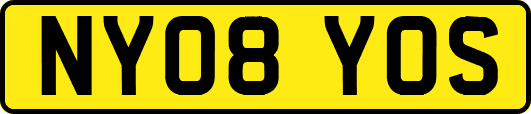 NY08YOS