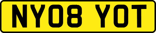 NY08YOT