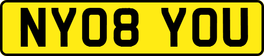 NY08YOU