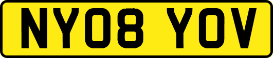 NY08YOV