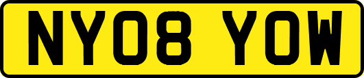 NY08YOW