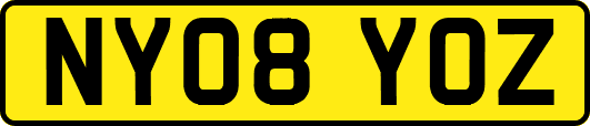 NY08YOZ