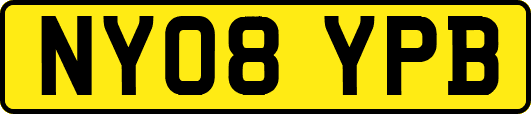 NY08YPB