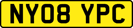 NY08YPC