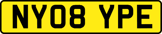 NY08YPE