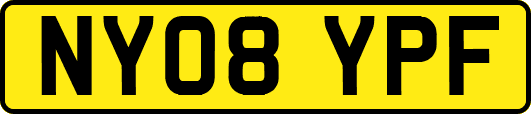 NY08YPF